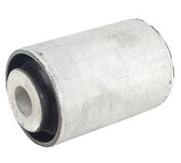 Cuscinetto Braccio Sospensione Silent Blocco Per MERCEDES CLASSE GL M