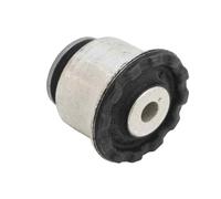 Cuscinetto Braccio Sospensione Silent Blocco Per MERCEDES CLASSE GL M GLS