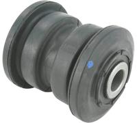 Cuscinetto Braccio Sospensione Silent Blocco Per MERCEDES SPRINTER 68012169AA