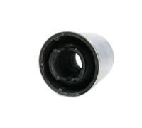 Cuscinetto Braccio Sospensione Silent Blocco Per MINI Decappottabile 31126757551