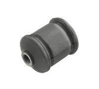 Cuscinetto Braccio Sospensione Silent Blocco Per OPEL CALIBRA a Omega B 90223456