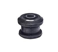 Cuscinetto Braccio Sospensione Silent Blocco Per OPEL COMBO Corsa B 90445098