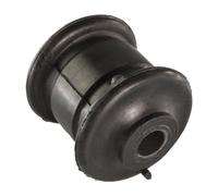 Cuscinetto Braccio Sospensione Silent Blocco Per OPEL COMBO Corsa Tigra 90445097