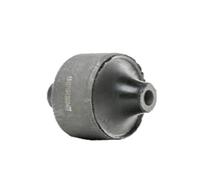 Cuscinetto Braccio Sospensione Silent Blocco Per Opel Corsa III Adam 518228120