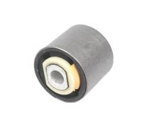 Cuscinetto Braccio Sospensione Silent Blocco Per Opel VAUXHALL OMEGA B 90445571