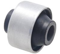 Cuscinetto Braccio Sospensione Silent Blocco Per RENAULT LAGUNA III 545009246R