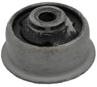 Cuscinetto Braccio Sospensione Silent Blocco Per SEAT INCA VW Passat 191407181A