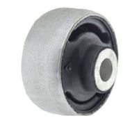 Cuscinetto Braccio Sospensione Silent Blocco Per SKODA SUPERB II Yeti 1K0407183P