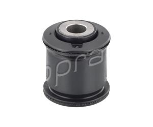 Cuscinetto Braccio Sospensione Silent Blocco Per VAUXHALL MOVANO II 93197214S