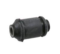 Cuscinetto Braccio Sospensione Silent Blocco Per VW Golf I Jetta I 171407182D