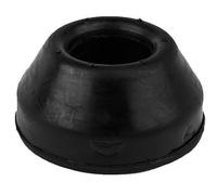 Cuscinetto Braccio Sospensione Silent Blocco Per VW Lt 28-35 'I 1975-1996