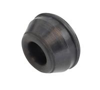 Cuscinetto Braccio Sospensione Silent Blocco Per VW Transporter III 251407179A