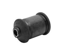 Cuscinetto Braccio Sospensione Silent Blocco Per VW Transporter III 251407183B