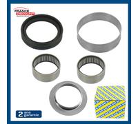 Cuscinetto Braccio Treno Posteriore Asse 205 309 Zx Xsara SNR KS55900 KS559.00