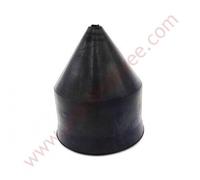 Cuscinetto Braccio Treno Posteriore Peugeot 309 205 Gti Cti Rally