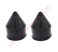 Cuscinetto Braccio Treno Posteriore Peugeot 309 205 Gti Cti Rally Kit Da 2