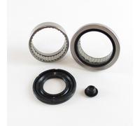 Kit Riparazione Cuscinetto Braccio Retrotreno Sinistra 206 Cc RC 1.6 16s 2.0 S16