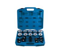 Cuscinetto & Bush Rimozione/Inserimento Kit - Laser 5178 Nuovo