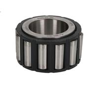 Cuscinetto C.E.I 137.437