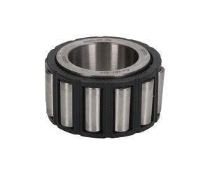 Cuscinetto C.E.I 137.437