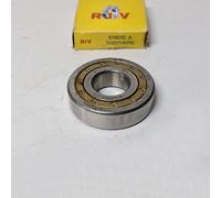 CUSCINETTO CAMBIO 28X68X18 FIAT 238 - 241 - AUTOBIANCHI A 111 RIV PER 4106249