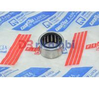 CUSCINETTO CAMBIO A RULLI ALBERO SECONDARIO FIAT CAMPAGNOLA RNA253820 4342630