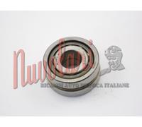 CUSCINETTO CAMBIO A SFERA LANCIA AURELIA B10 - B12 - B20 COUPE' - B20 GT COUPE'