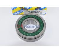 CUSCINETTO CAMBIO ALBERO PRMARIO+SECONARIO FIAT LANCIA SNR AB40204S15 55229274