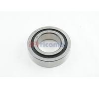 CUSCINETTO CAMBIO ALBERO SECOND. PER FORD FOCUS C-MAX FIESTA KUGA INA F-582061