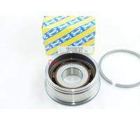 CUSCINETTO CAMBIO ALBERO SECONDARIO DUCATO 2006 > 2014 FIAT 71775856 AB41658YS06