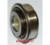 CUSCINETTO CAMBIO albero secondario FIAT PANDA 30 - SNR GB.12123