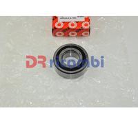 CUSCINETTO CAMBIO ALBERO SECONDARIO PER ALFA SPIDER GIULIA FAG NUP2205 60516292