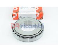 CUSCINETTO CAMBIO ALFA 159 MITO PUNTO BRAVO OPEL M32 F-571752.06TR1 712157610