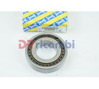 CUSCINETTO CAMBIO ALFA FIAT 500 LANCIA SNR N45003S03H500 46763885 D. 37x73x17