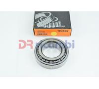 CUSCINETTO CAMBIO ALFA MITO FIAT PUNTO OPEL 6 V. M32 M20 C544 NP537150/NP050487