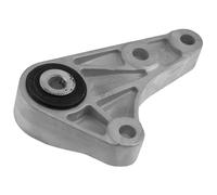 Supporto motore anteriore ZPS-VV-034 NTY