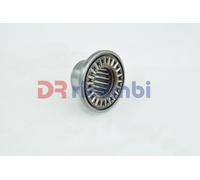 CUSCINETTO CAMBIO AUDI SEAT SKODA VW INA 712047610 F-206473.2 - VW 02A311523B