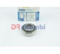 CUSCINETTO CAMBIO AUTOMATICO CROCIERA TRIPODE SEMIASSE FORD MONDEO FORD 1046894
