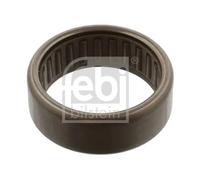 Cuscinetto cambio automatico Cuscinetto ad aghi/a rullini 38872 FEBI BILSTEIN