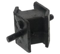 Cuscinetto, cambio automatico FEBI BILSTEIN 01628 sinistro