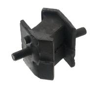 2x Supporti cambio automatico FEBI BILSTEIN Retro S+D per BMW 3 E36