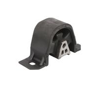 FEBI BILSTEIN Supporto Cambio automatico 02034 per OPEL Corsa A CC (S83)