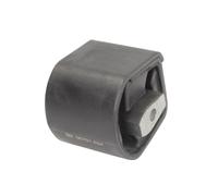 Cuscinetto, cambio automatico FEBI BILSTEIN 06791