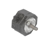 Cuscinetto, cambio automatico FEBI BILSTEIN 07999