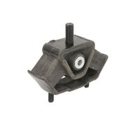 Cuscinetto, cambio automatico FEBI BILSTEIN 08388