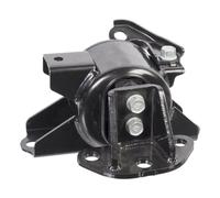 Cuscinetto, cambio automatico FEBI BILSTEIN 107780