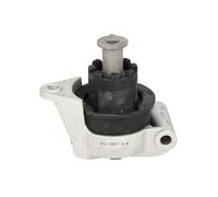 Febi Bilstein 14547 Sospensione Motore