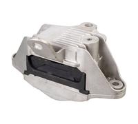 Cuscinetto, cambio automatico FEBI BILSTEIN 172705 sinistro