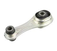 Cuscinetto, cambio automatico FEBI BILSTEIN 173505