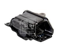Cuscinetto, cambio automatico FEBI BILSTEIN 177052